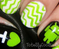 android-nails_thumb
