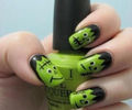 f851fb4d6bf42dc23ff71491a0a678c0_thumb