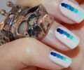 65eaa7368b93433aa6749319525adcad_thumb