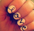 Love_09_fe43c71526