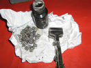 SET CLESTE TATUAT