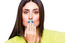 ♥♥Bebo♥♥