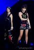 bom and dara