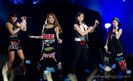 2ne16