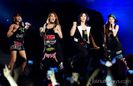 2ne17