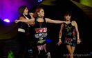 2ne19