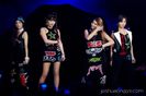 2ne110