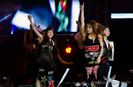 2ne113