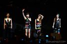 2ne114