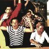 1D