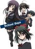 School Days
