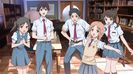 TariTari