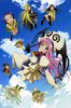 To Love-Ru