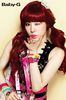 tiffany3