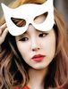 tiffany4
