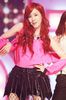 tiffany8