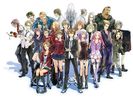 Guilty Crown