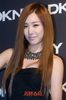 tiffany20