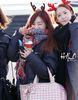 tiffany31