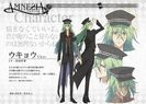 amnesia-anime_05