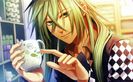 animepaper.net_picture_standard_video_games_amnesia_amnesia_233598_will0301_preview-2a3f046d