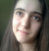 IMG_20130329_112152-1