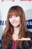 jessica1