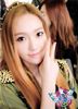 jessica3