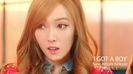 jessica4