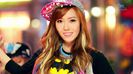 jessica5