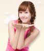 jessica13