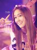 jessica15