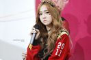 jessica19
