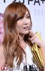 jessica22