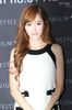 jessica29
