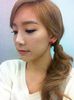 taeyeon10