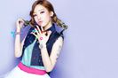 taeyeon32