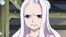 Mirajane.Strauss.full.146605