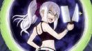 Mirajane.Strauss.full.146624