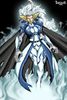 Mirajane.Strauss.full.1227924