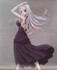 Mirajane.Strauss.full.1243105