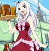 Mirajane_01