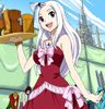 Mirajane_01