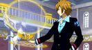 Archive_Magic