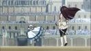 images (2)