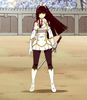 kagura_mikazuchi_by_kagomechan27-d5rbckp