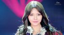 sooyoung6