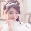 sooyoung12