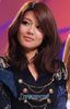 sooyoung15