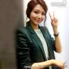 sooyoung16